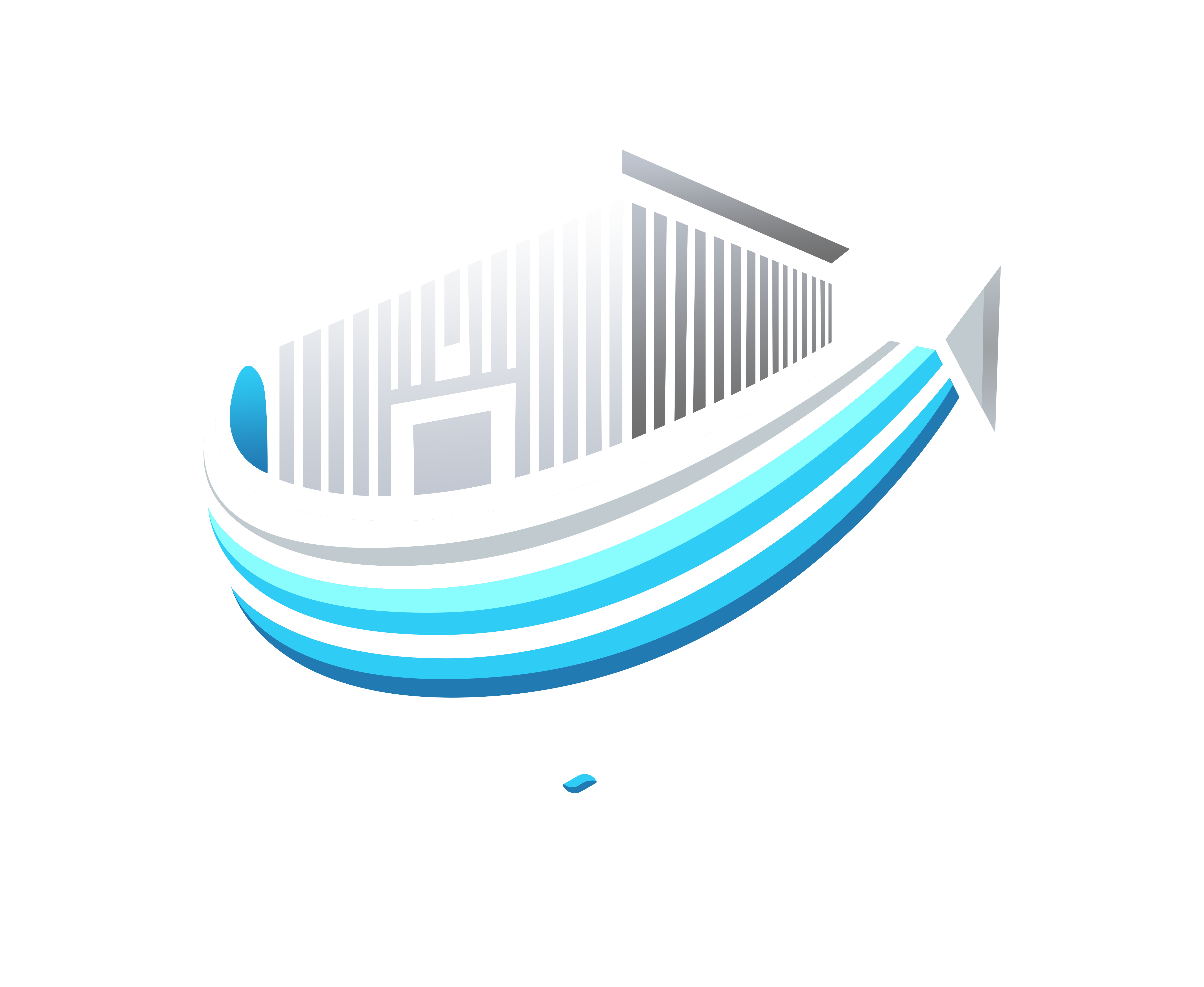 Storaflow