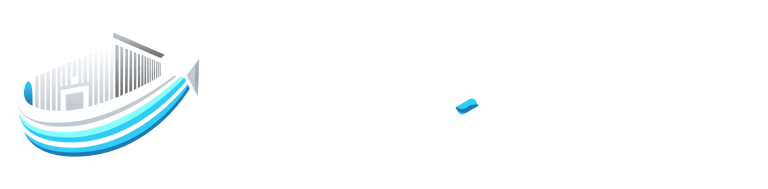 Storaflow WMS