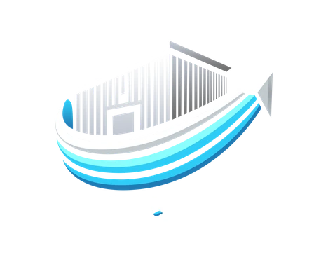 Storaflow